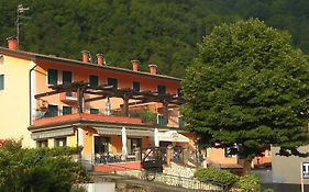 Ponte Nuovo Bed And Breakfast
